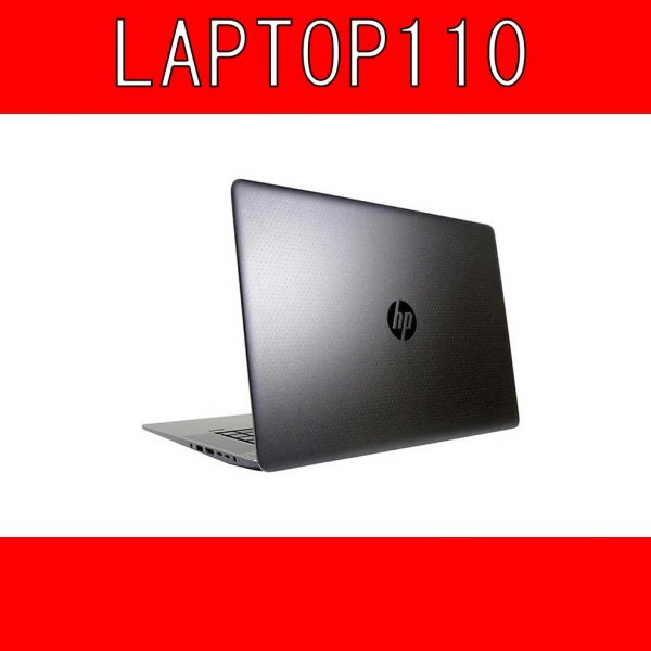 لپ تاپ استوک ZBOOK STUDIO G3