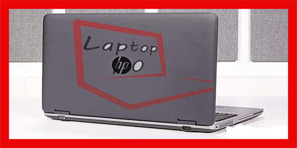 لپ تاپ HP ProBook 650 G2